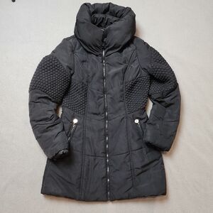 Oppenheimer. Womens Winter Jacket Sz Small